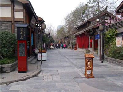 市區(qū)景點9.jpg